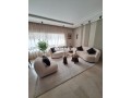 appartement-meuble-2-chambres-triangle-dor-small-0