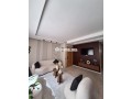 appartement-meuble-2-chambres-triangle-dor-small-1