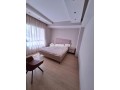 appartement-meuble-2-chambres-triangle-dor-small-3