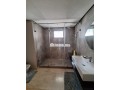 appartement-meuble-2-chambres-triangle-dor-small-5
