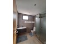 appartement-meuble-2-chambres-triangle-dor-small-6