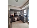 appartement-meuble-2-chambres-triangle-dor-small-7