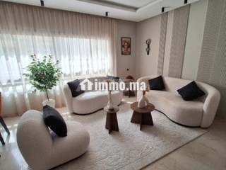 appartement-meuble-2-chambres-triangle-dor
