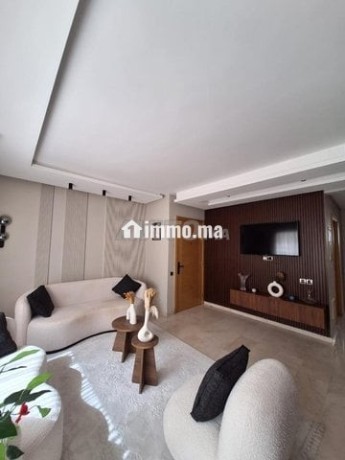 appartement-meuble-2-chambres-triangle-dor-big-1