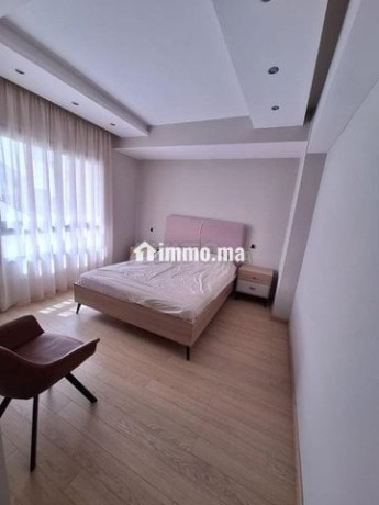 appartement-meuble-2-chambres-triangle-dor-big-3