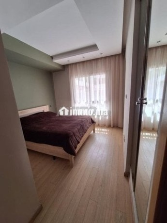 appartement-meuble-2-chambres-triangle-dor-big-4