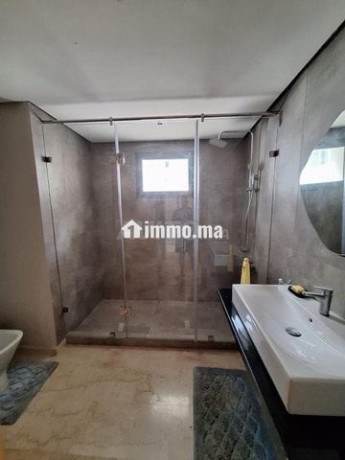 appartement-meuble-2-chambres-triangle-dor-big-5