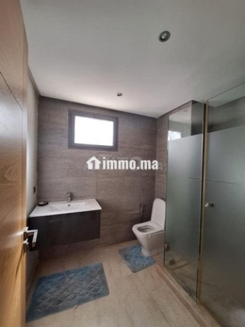 appartement-meuble-2-chambres-triangle-dor-big-6