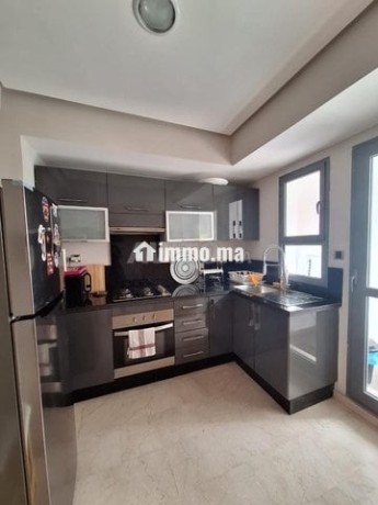 appartement-meuble-2-chambres-triangle-dor-big-7