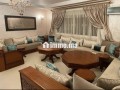 shk-mfrosh-llkraaa-alyomy-alknytr-small-0