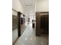 appartement-meuble-a-louer-75-m2-agdal-rabat-small-2