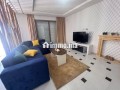 appartement-meuble-a-louer-75-m2-agdal-rabat-small-3