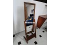 appartement-meuble-a-louer-75-m2-agdal-rabat-small-4