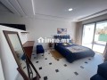 appartement-meuble-a-louer-75-m2-agdal-rabat-small-5