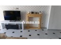 appartement-meuble-a-louer-75-m2-agdal-rabat-small-6