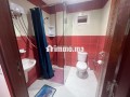 appartement-meuble-a-louer-75-m2-agdal-rabat-small-7
