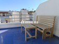 appartement-meuble-a-louer-75-m2-agdal-rabat-small-8