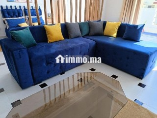 appartement-meuble-a-louer-75-m2-agdal-rabat