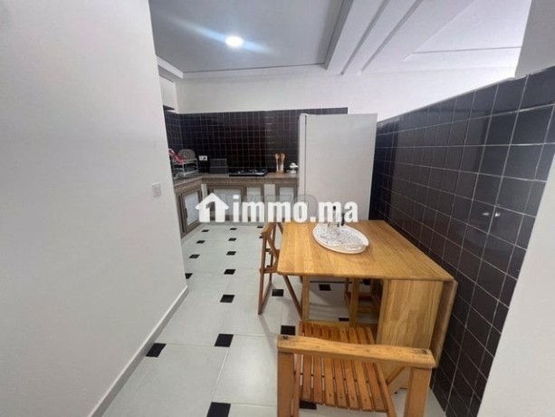 appartement-meuble-a-louer-75-m2-agdal-rabat-big-9