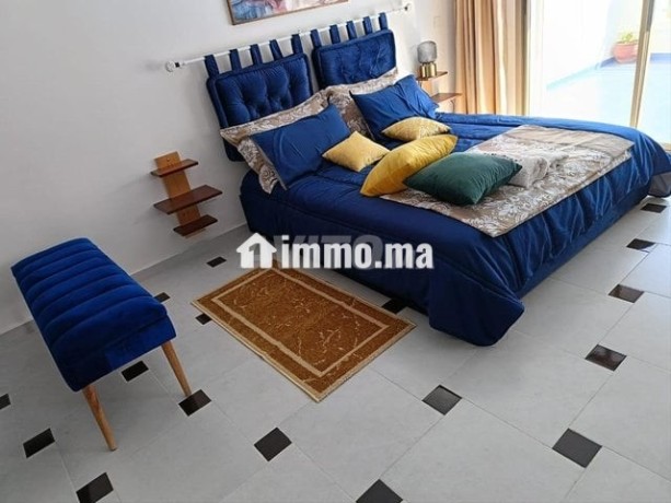 appartement-meuble-a-louer-75-m2-agdal-rabat-big-10