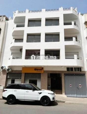 appartement-meuble-a-louer-75-m2-agdal-rabat-big-11