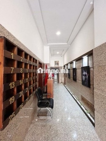 appartement-meuble-a-louer-75-m2-agdal-rabat-big-1