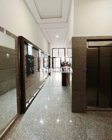 appartement-meuble-a-louer-75-m2-agdal-rabat-big-2