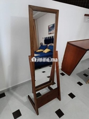 appartement-meuble-a-louer-75-m2-agdal-rabat-big-4