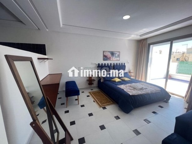 appartement-meuble-a-louer-75-m2-agdal-rabat-big-5