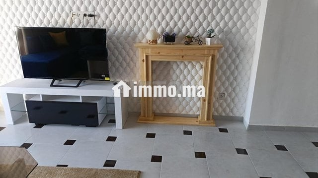 appartement-meuble-a-louer-75-m2-agdal-rabat-big-6