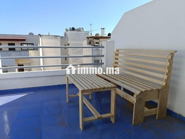 appartement-meuble-a-louer-75-m2-agdal-rabat-big-8