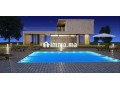 lot-villa-lotissement-belvedere-bel-vue-small-0