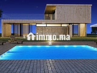 lot-villa-lotissement-belvedere-bel-vue