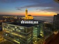 marina-casablanca-location-de-vacances-a-small-1