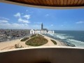 marina-casablanca-location-de-vacances-a-small-2