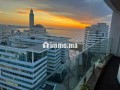 marina-casablanca-location-de-vacances-a-small-3