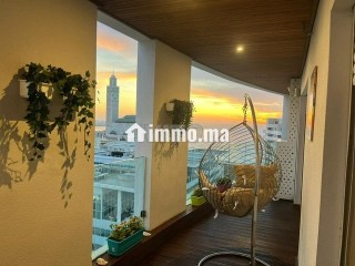 marina-casablanca-location-de-vacances-a