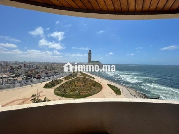 marina-casablanca-location-de-vacances-a-big-2