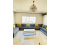 appartement-90m-meuble-luxe-a-jenane-californie-small-0