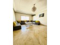 appartement-90m-meuble-luxe-a-jenane-californie-small-2