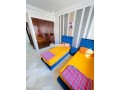 appartement-90m-meuble-luxe-a-jenane-californie-small-3