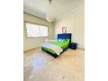 appartement-90m-meuble-luxe-a-jenane-californie-small-4