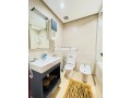 appartement-90m-meuble-luxe-a-jenane-californie-small-5