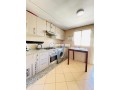 appartement-90m-meuble-luxe-a-jenane-californie-small-6