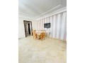 appartement-90m-meuble-luxe-a-jenane-californie-small-7