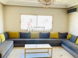 appartement-90m-meuble-luxe-a-jenane-californie