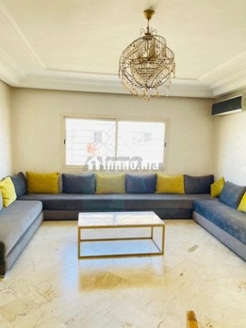 appartement-90m-meuble-luxe-a-jenane-californie-big-0