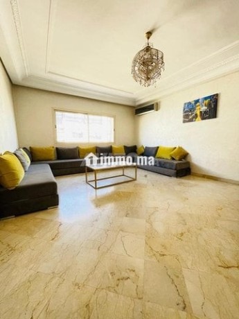 appartement-90m-meuble-luxe-a-jenane-californie-big-2