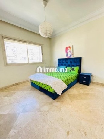 appartement-90m-meuble-luxe-a-jenane-californie-big-4