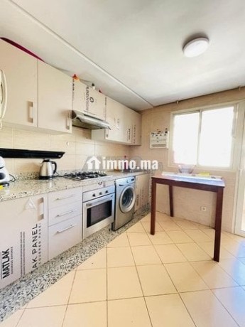 appartement-90m-meuble-luxe-a-jenane-californie-big-6